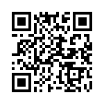 926581-01-09-I QRCode