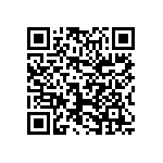 926581-01-10-EU QRCode