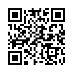 926581-01-10-I QRCode