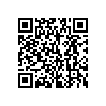 926581-01-13-EU QRCode