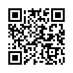 926581-01-13-I QRCode