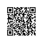 926581-01-15-EU QRCode