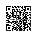 926581-01-19-EU QRCode