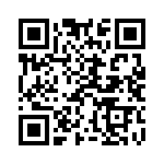 926581-01-20-I QRCode