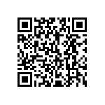 926581-01-21-EU QRCode