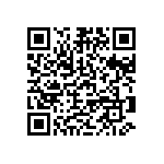 926581-01-23-EU QRCode