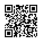 926581-01-27-I QRCode