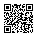 926581-01-28-I QRCode