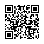 926581-01-30-I QRCode