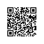 926581-01-32-EU QRCode