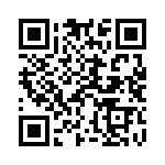 926581-01-33-I QRCode