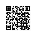 926581-01-34-EU QRCode