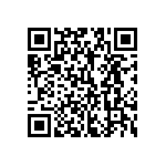 926581-01-35-EU QRCode