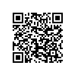 926581-01-36-EU QRCode