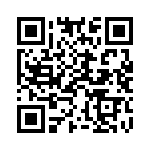 926582-01-02-I QRCode