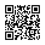 926582-01-03-I QRCode