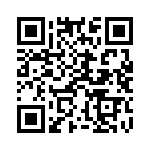 926582-01-07-I QRCode