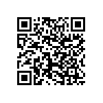 926582-01-10-EU QRCode