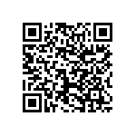 926582-01-11-EU QRCode