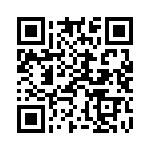 926582-01-13-I QRCode