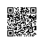 926582-01-15-EU QRCode