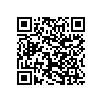 926582-01-17-EU QRCode