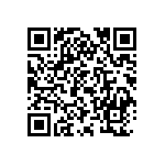 926582-01-20-EU QRCode