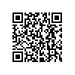 926582-01-22-EU QRCode