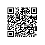 926582-01-23-EU QRCode