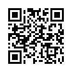 926582-01-23-I QRCode