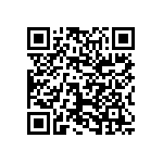 926582-01-25-EU QRCode