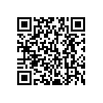 926582-01-29-EU QRCode
