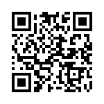 926582-01-33-I QRCode