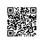 926582-01-35-EU QRCode