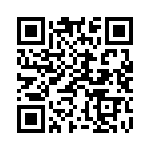 926582-01-35-I QRCode