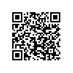 926582-01-36-EU QRCode