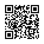 926635-2 QRCode