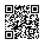 926747-1 QRCode