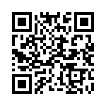 926781-01-01-I QRCode