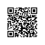 926781-01-02-EU QRCode