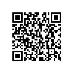 926781-01-03-EU QRCode