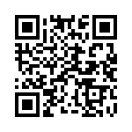 926781-01-03-I QRCode