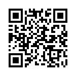 926781-01-04-I QRCode