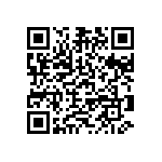 926781-01-05-EU QRCode