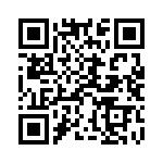 926781-01-05-I QRCode