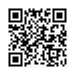 926781-01-08-I QRCode