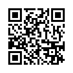 926781-01-09-I QRCode