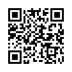 926781-01-11-I QRCode