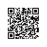 926781-01-16-EU QRCode