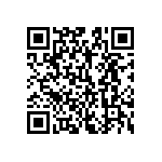 926781-01-17-EU QRCode